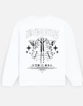 Color_White